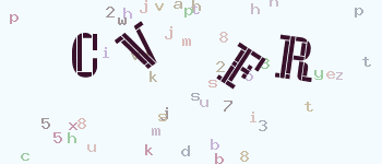 Click to refresh verification code